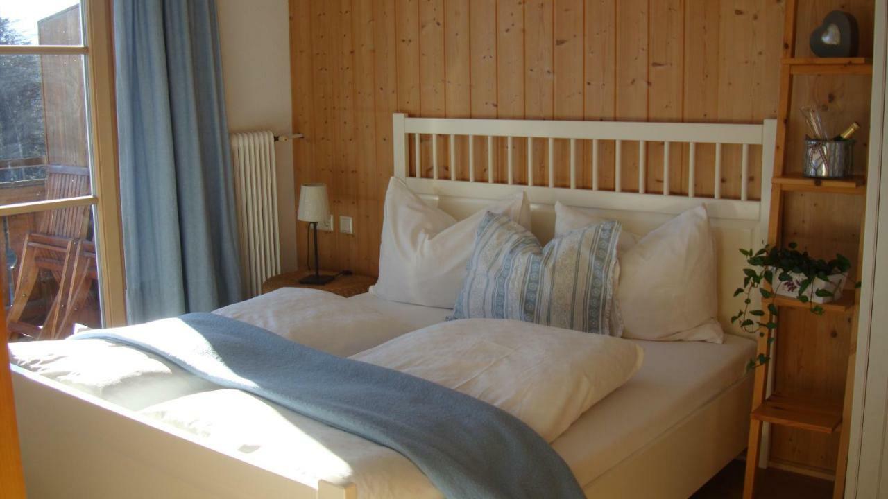 Appartements Jaegerrast Ramsau am Dachstein Exterior foto